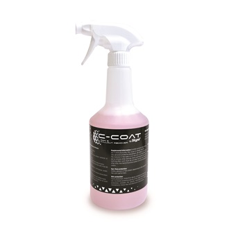 C-Coat Fallout & Iron Remover 0,75L