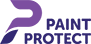 logo dark