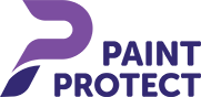 logo main