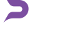 logo light