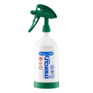 Mercury Pro + Super 360 Spray 1L