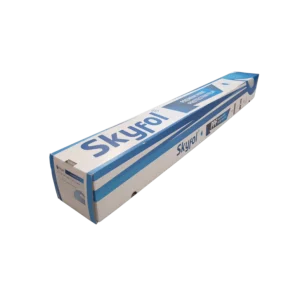 SkyFol PPF NANO 3 Gloss paint protection film
