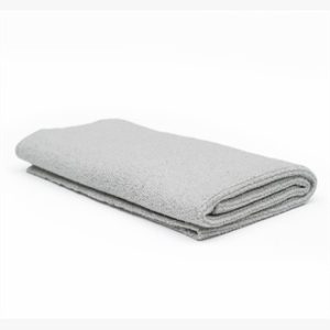 C-Coat Towel, 40×40 cm