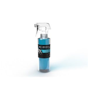 C-Coat Coating Prep degreaser, 473 ml